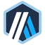 ARB Logo