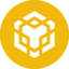 BNB Logo