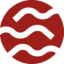 SEI Logo