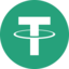 USDT Logo