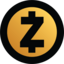 ZEC Logo