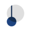 PENDLE Logo